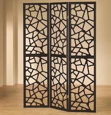 Folding Screens