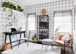 Temporary or Renter-Friendly Options