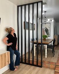DIY Room Divider Ideas
