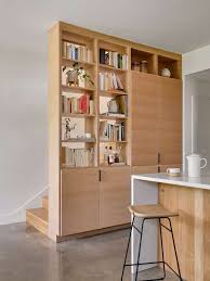 Shelving & Bookcase Dividers