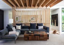 What Is a Room Divider?